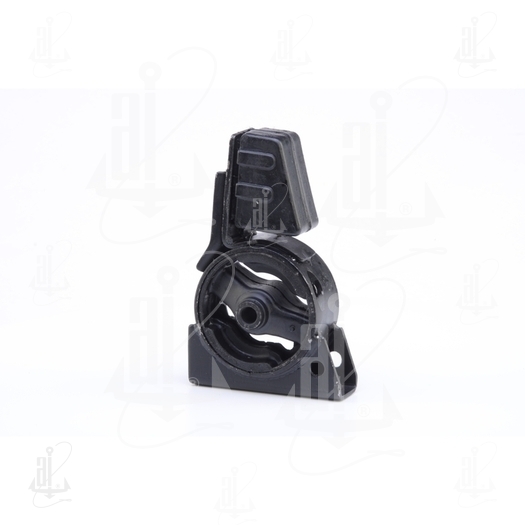 Anchor Part 8870