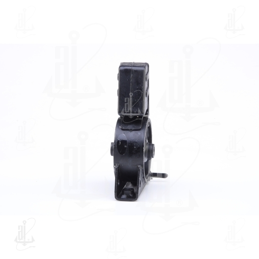 Anchor Part 8870