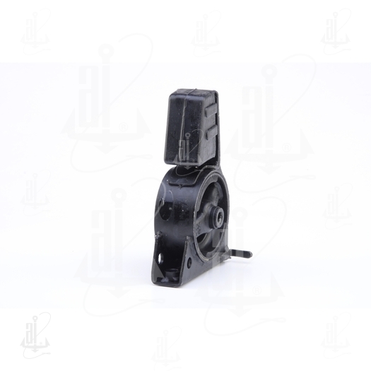 Anchor Part 8870