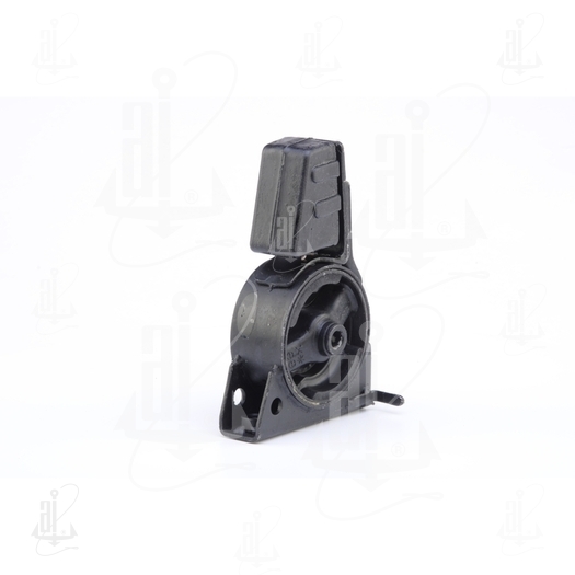 Anchor Part 8870
