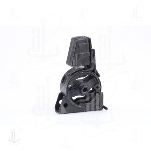 Anchor Part 8870
