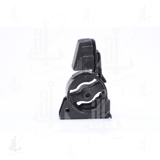Anchor Part 8870