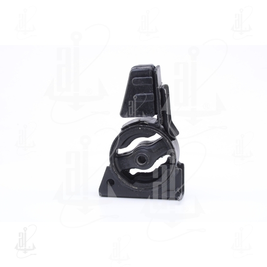 Anchor Part 8870