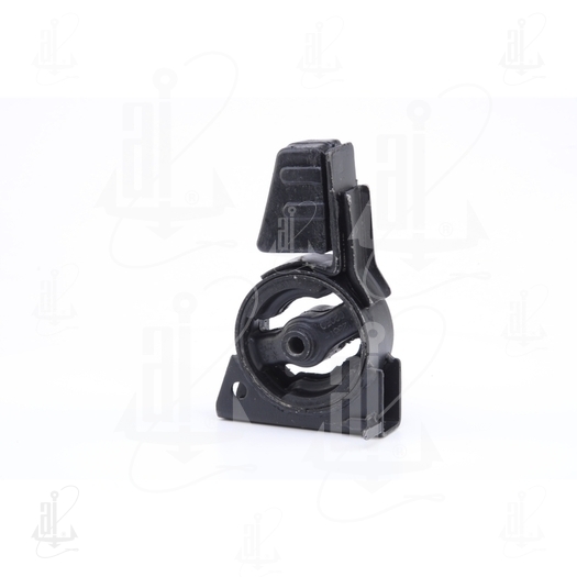 Anchor Part 8870