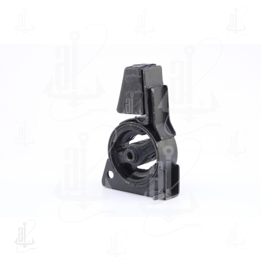 Anchor Part 8870