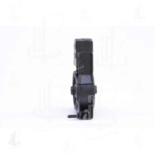 Anchor Part 8870