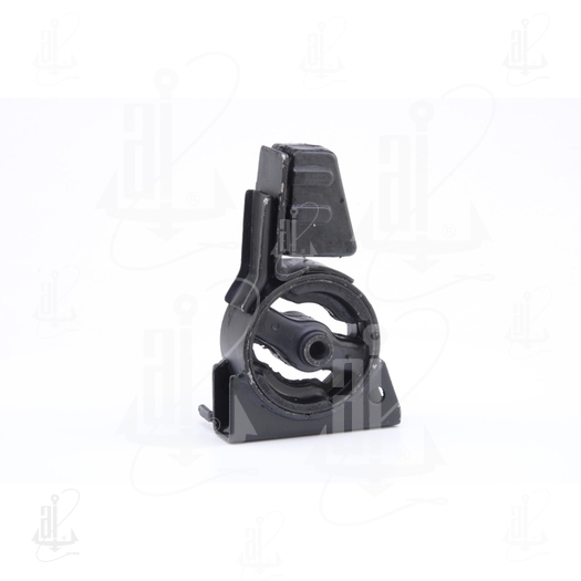 Anchor Part 8870