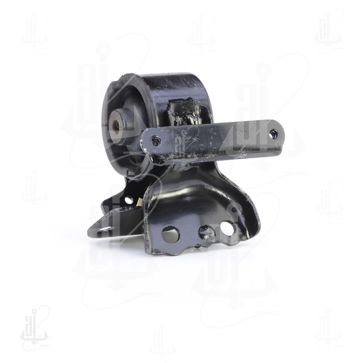 Anchor Part 8872
