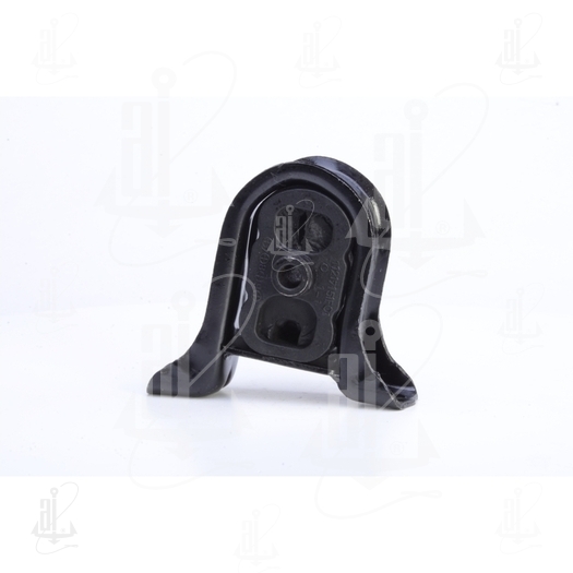 Anchor Part 8874