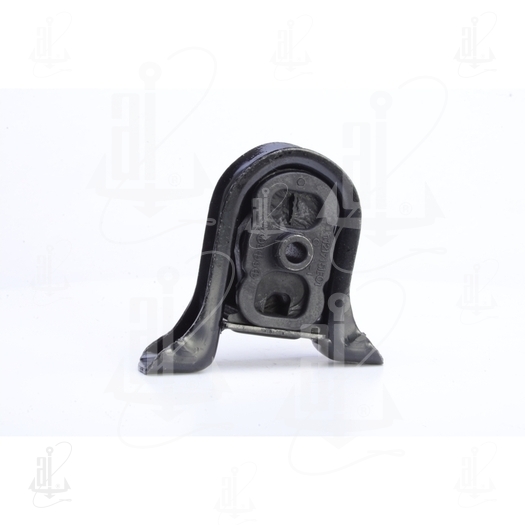 Anchor Part 8874