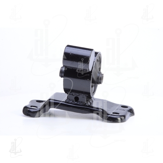 Anchor Part 8880