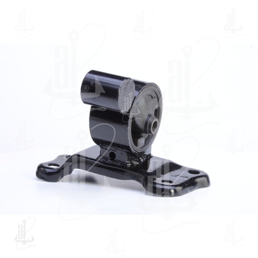 Anchor Part 8880