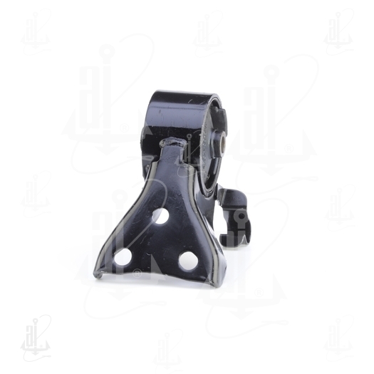 Anchor Part 8882