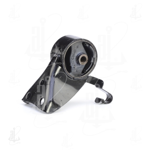 Anchor Part 8882