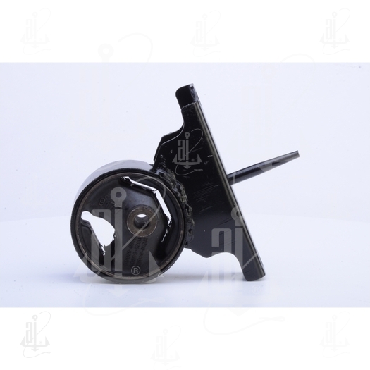Anchor Part 8890