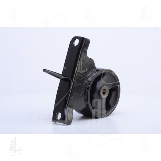 Anchor Part 8890