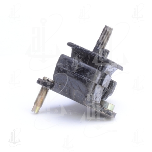 Anchor Part 8892