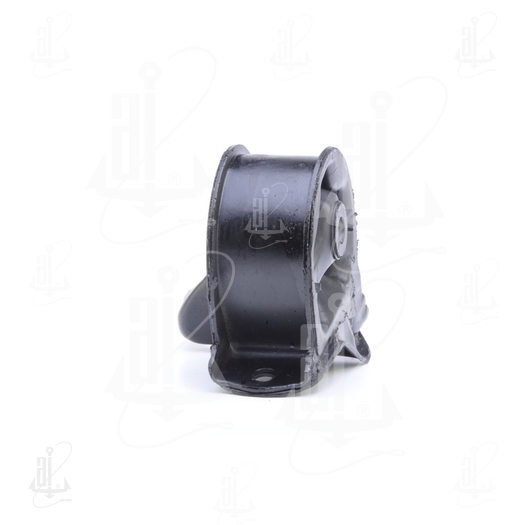 Anchor Part 8895