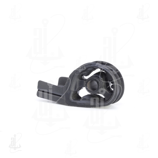 Anchor Part 8896