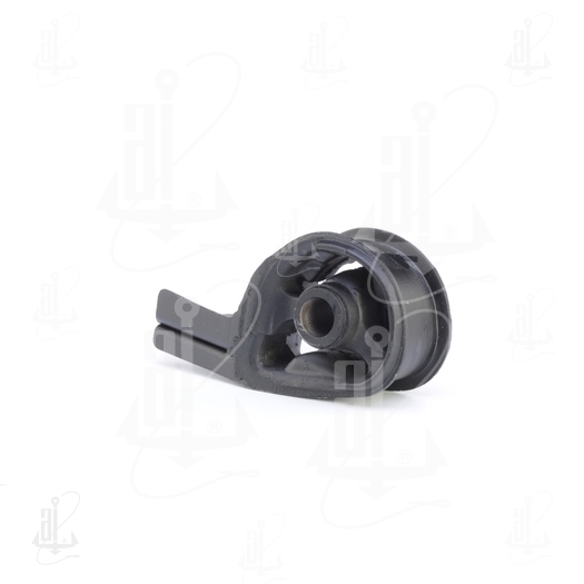 Anchor Part 8896
