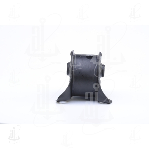 Anchor Part 8897