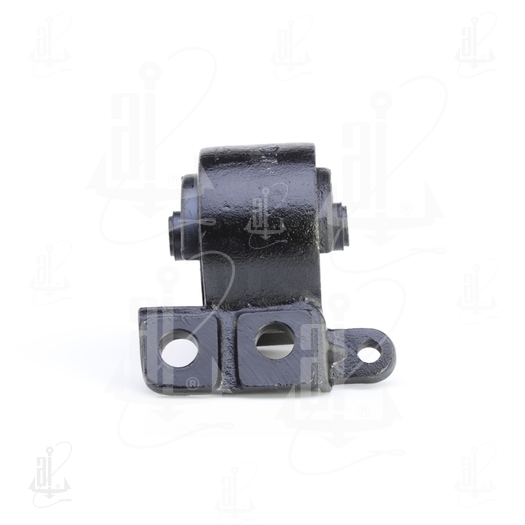 Anchor Part 8902