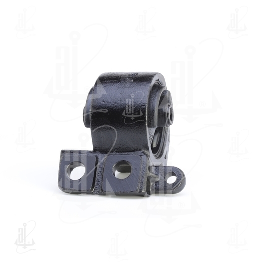 Anchor Part 8902