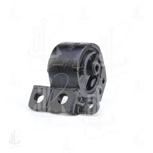 Anchor Part 8902