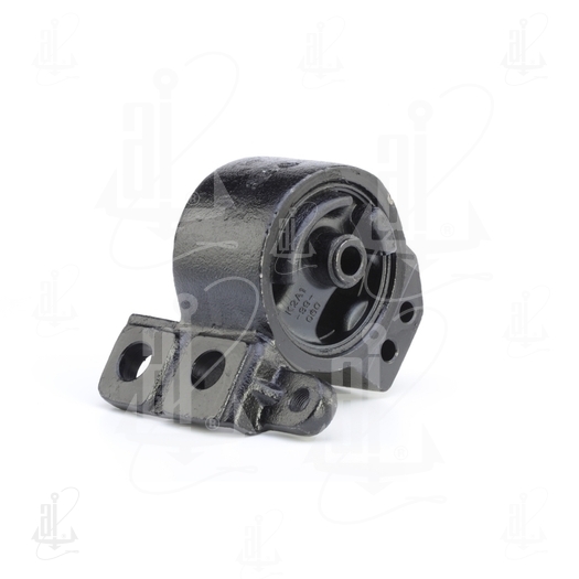 Anchor Part 8902