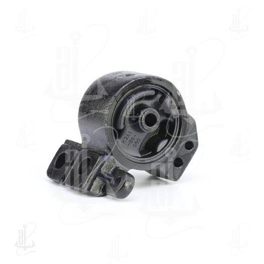 Anchor Part 8902