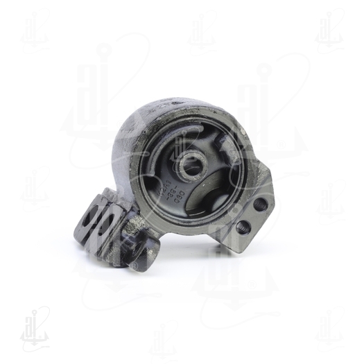 Anchor Part 8902