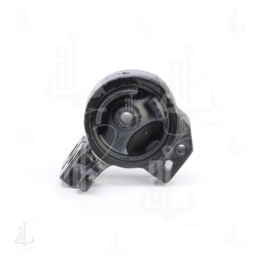 Anchor Part 8902