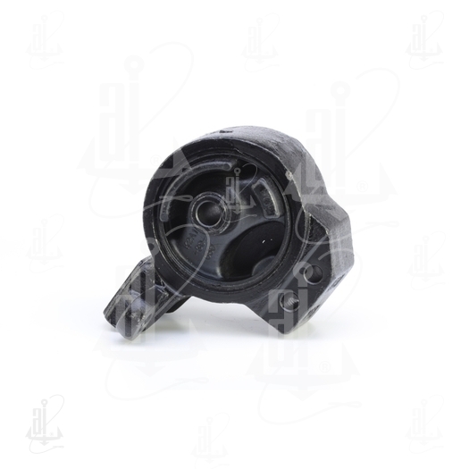 Anchor Part 8902