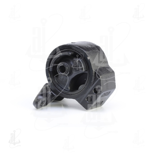 Anchor Part 8902