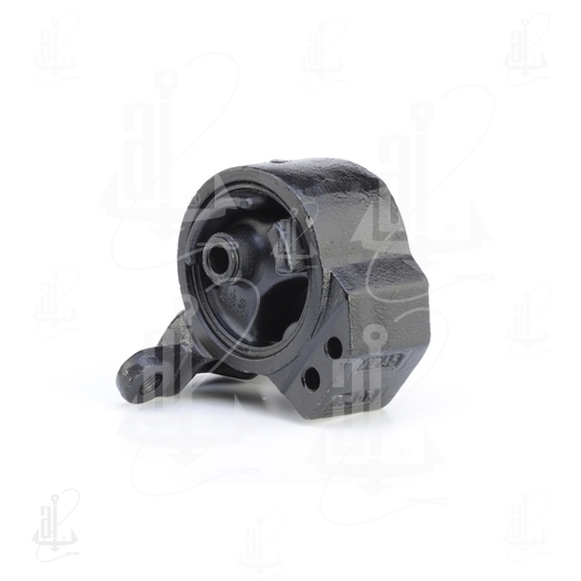 Anchor Part 8902