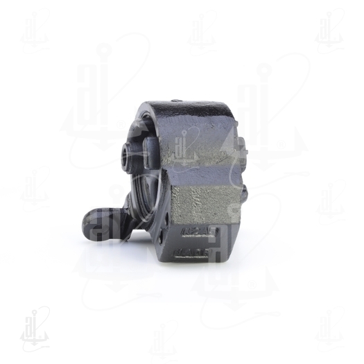 Anchor Part 8902