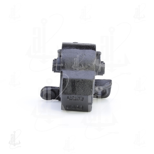 Anchor Part 8902