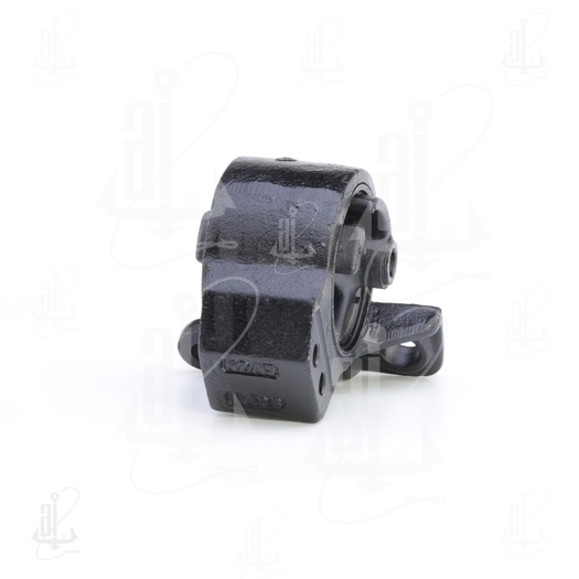 Anchor Part 8902