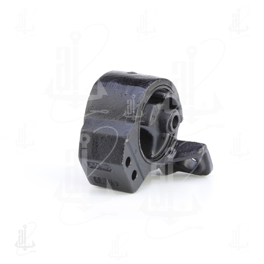 Anchor Part 8902