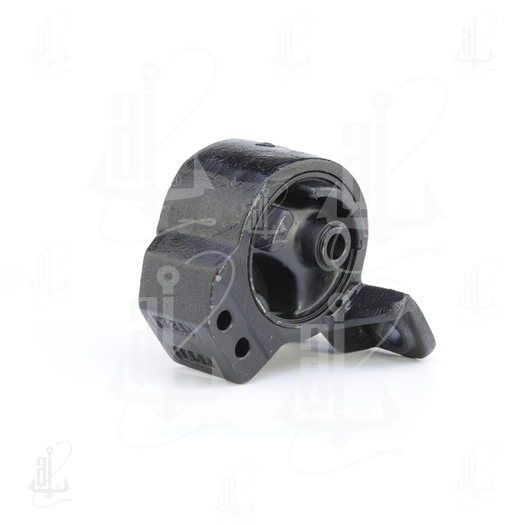 Anchor Part 8902