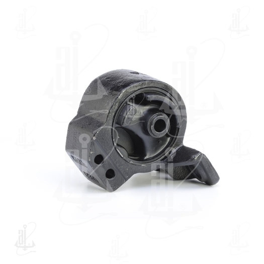 Anchor Part 8902