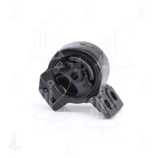 Anchor Part 8902