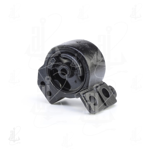 Anchor Part 8902