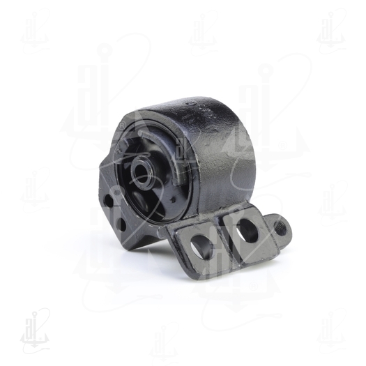 Anchor Part 8902