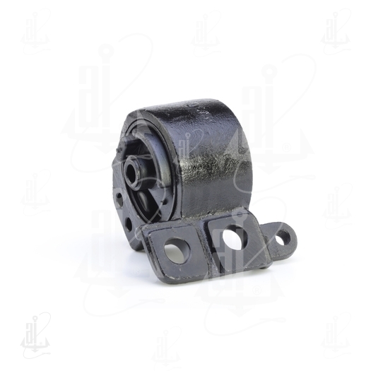 Anchor Part 8902
