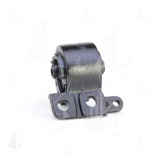 Anchor Part 8902