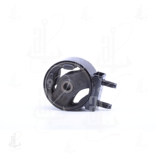 Anchor Part 8904