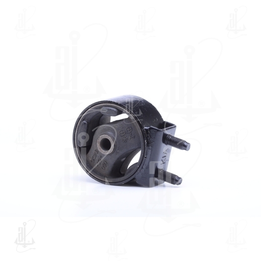 Anchor Part 8904