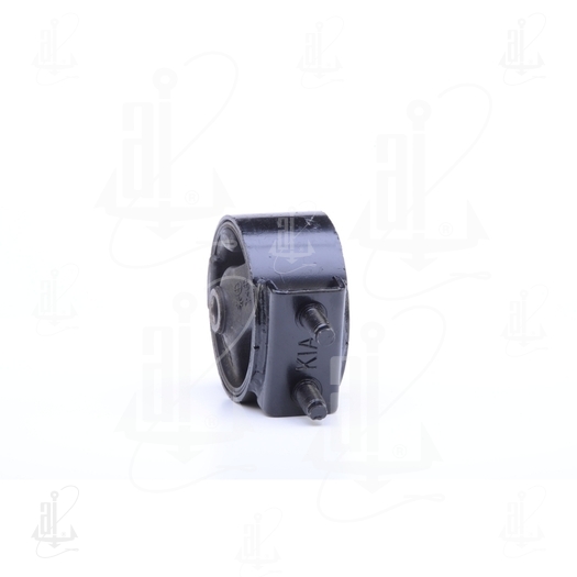 Anchor Part 8904