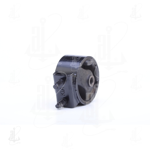 Anchor Part 8904